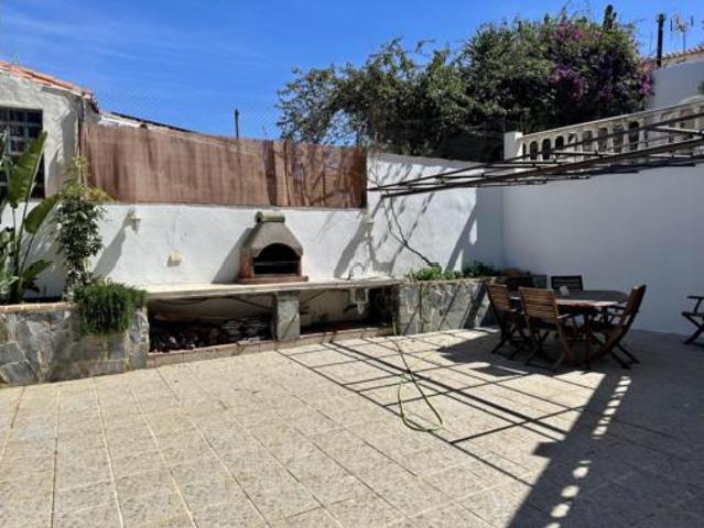 Chalet Venta Marbella, Costabella El Rosario Ricmar