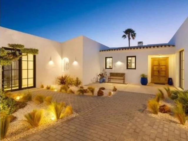 Chalet Venta Marbella, Guadalmina