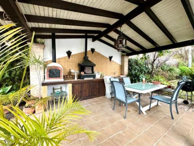 Chalet Venta Marbella, Guadalmina
