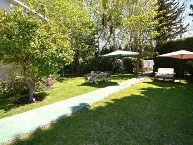 Chalet Venta Marbella, Guadalmina