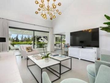 Chalet Venta Marbella, Guadalmina
