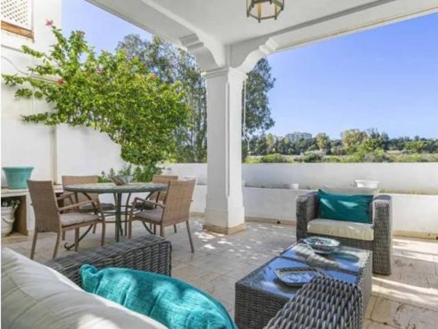 Chalet Venta Marbella, Guadalmina