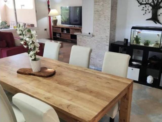 Chalet Venta Marbella, Guadalmina
