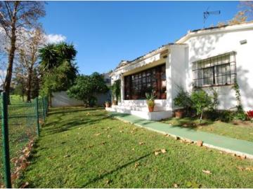 Chalet Venta Marbella, Guadalmina