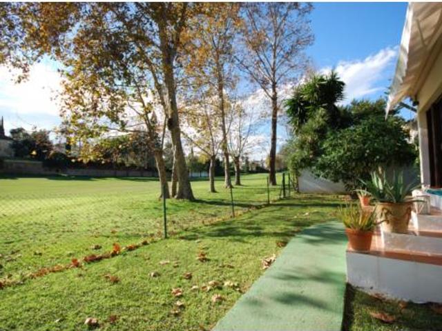 Chalet Venta Marbella, Guadalmina