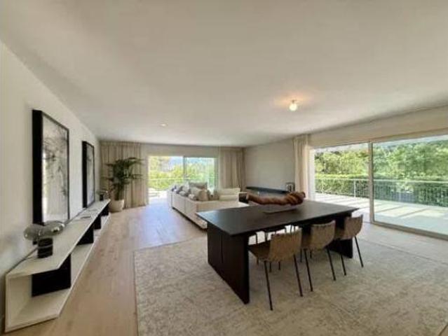 Chalet Venta Marbella, Guadalmina