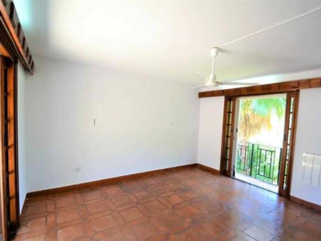 Chalet Venta Marbella, Guadalmina