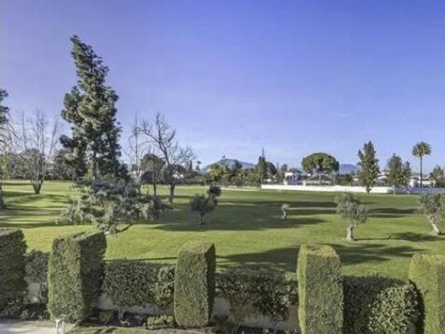 Chalet Venta Marbella, Guadalmina