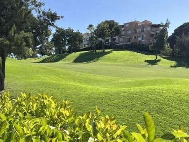 Chalet Venta Marbella, Guadalmina