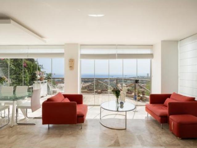 Chalet Venta Marbella, Los Monteros Bahía de Marbella