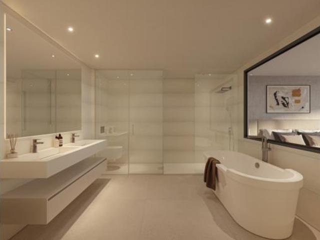 Chalet Venta Marbella, Los Monteros Bahía de Marbella