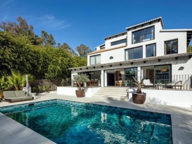 Chalet Venta Marbella, Los Naranjos Las Brisas