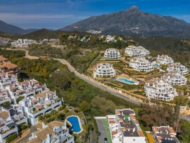 Chalet Venta Marbella, Los Naranjos Las Brisas