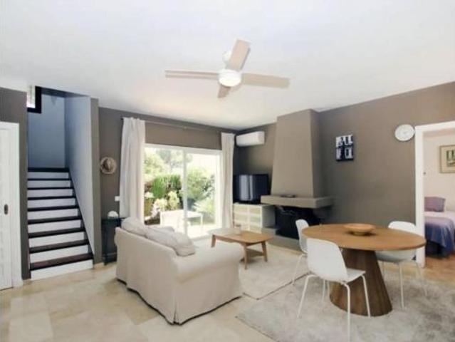 Chalet Venta Marbella, Los Naranjos Las Brisas