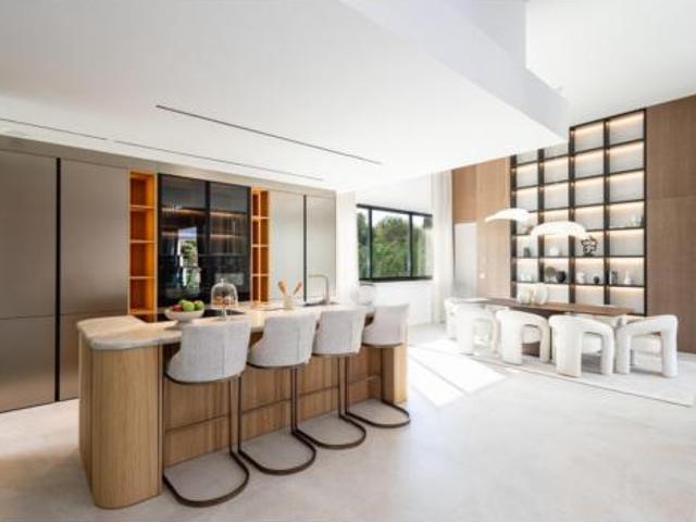 Chalet Venta Marbella, Los Naranjos Las Brisas