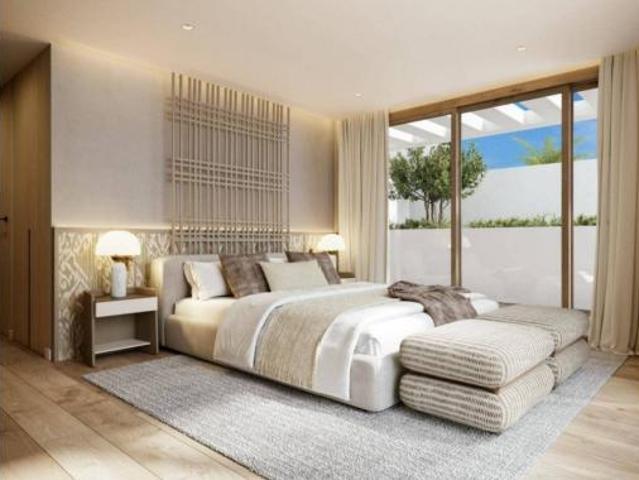 Chalet Venta Marbella, Marbella