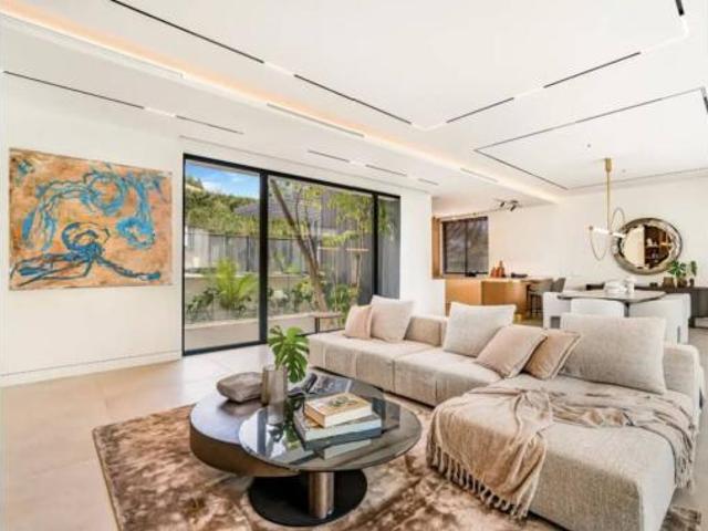 Chalet Venta Marbella, Marbella