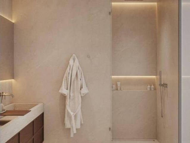 Chalet Venta Marbella, Marbella