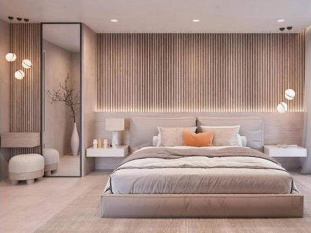 Chalet Venta Marbella, Marbella