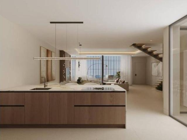 Chalet Venta Marbella, Marbella