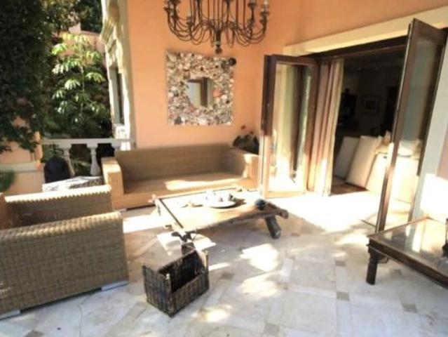Chalet Venta Marbella, Marbella