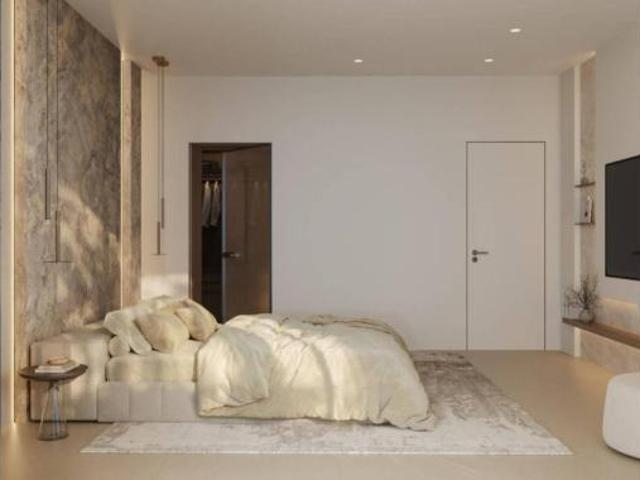 Chalet Venta Marbella, Marbella