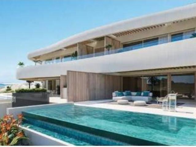 Chalet Venta Marbella, Marbella