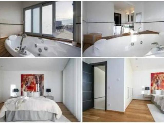 Chalet Venta Marbella, Marbella