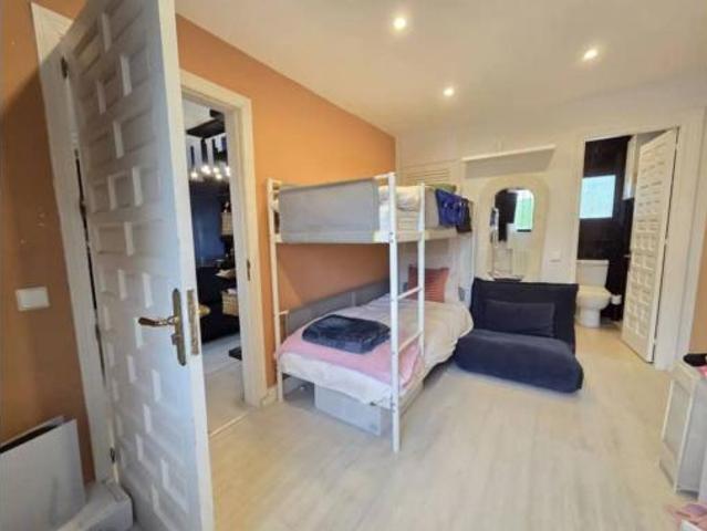Chalet Venta Marbella, Marbella