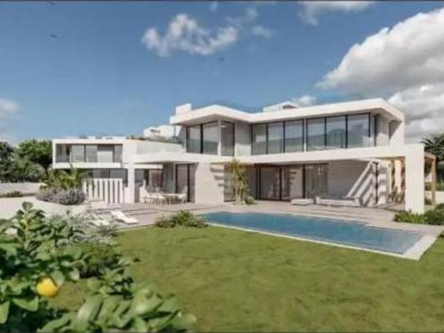 Chalet Venta Marbella, Marbella