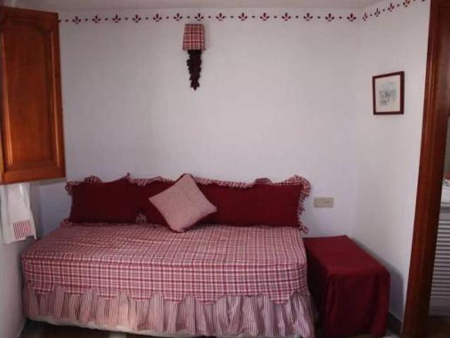 Chalet Venta Marbella, Marbella