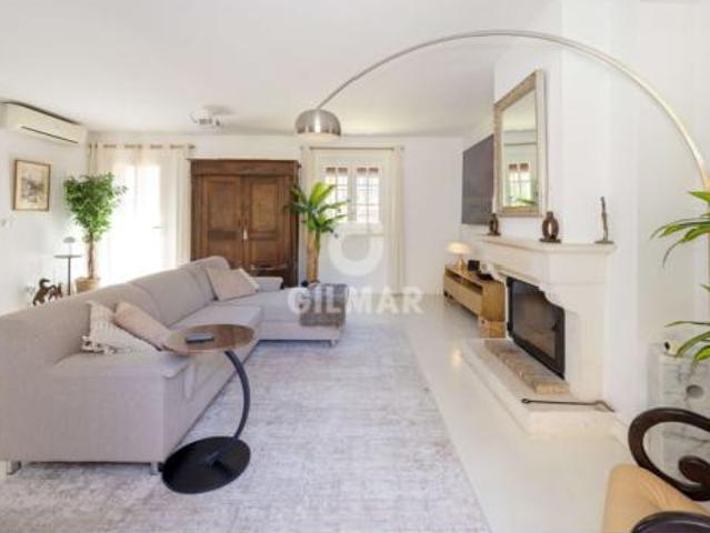 Chalet Venta Marbella, Marbella
