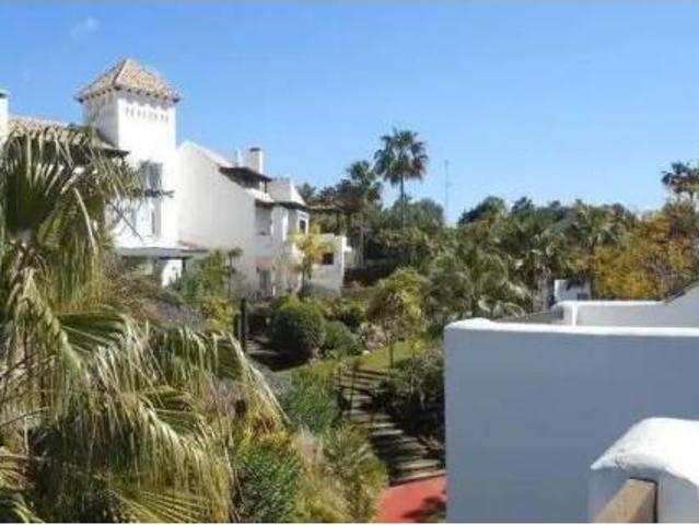 Chalet Venta Marbella, Marbella