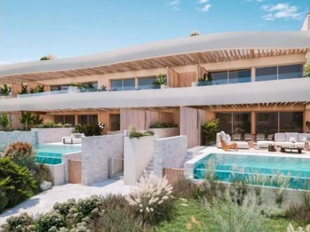 Chalet Venta Marbella, Marbella