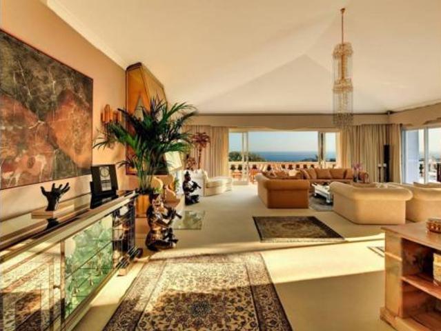 Chalet Venta Marbella, Marbella