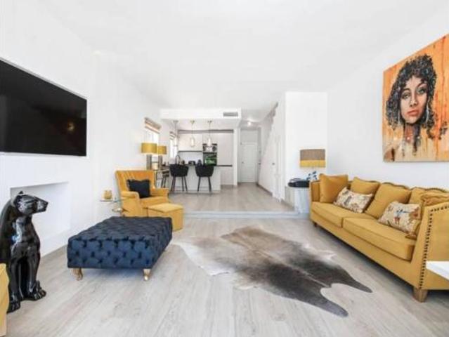Chalet Venta Marbella, Marbella