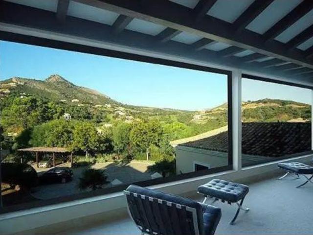 Chalet Venta Marbella, Marbella