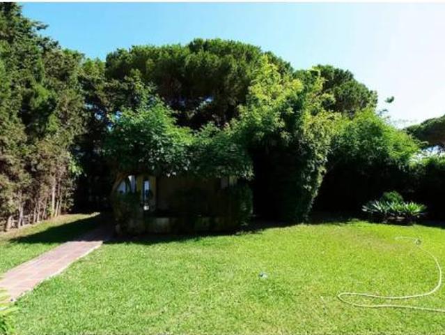 Chalet Venta Marbella, Marbella
