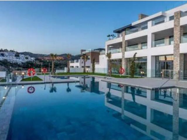 Chalet Venta Marbella, Marbella