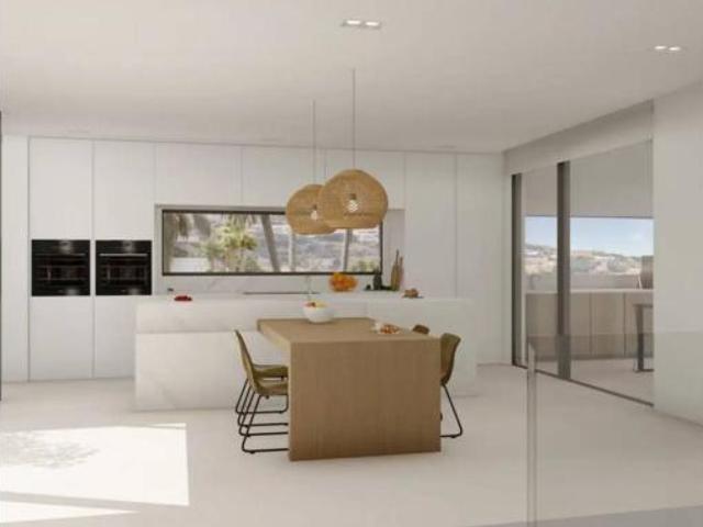 Chalet Venta Marbella, Marbella