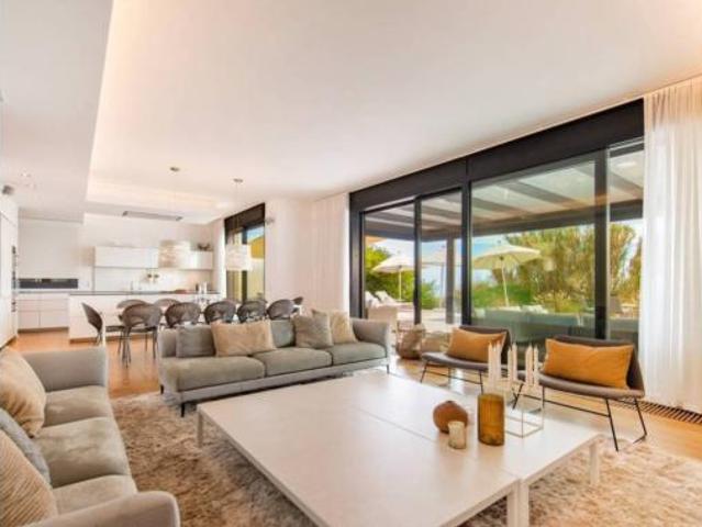 Chalet Venta Marbella, Marbella