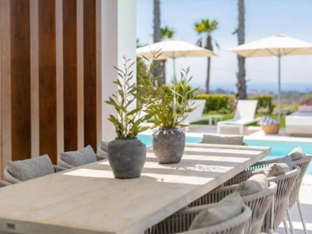 Chalet Venta Marbella, Marbella