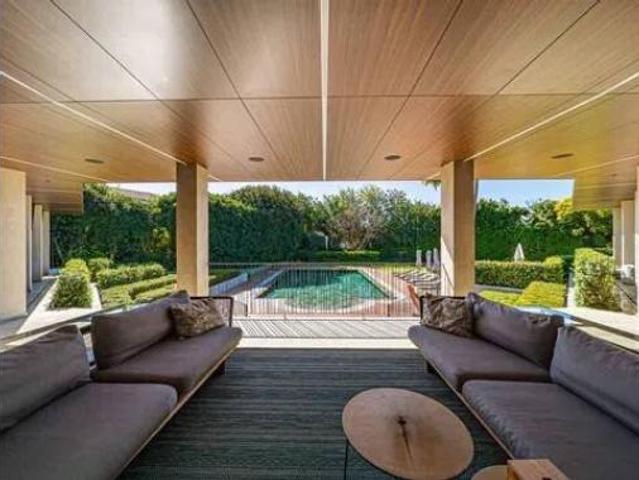Chalet Venta Marbella, Marbella