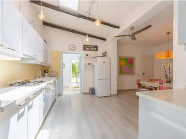 Chalet Venta Marbella, Marbella