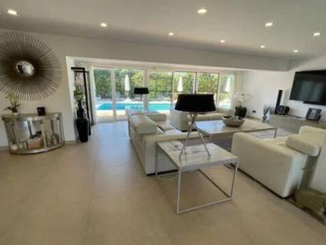 Chalet Venta Marbella, Marbella