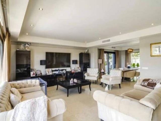 Chalet Venta Marbella, Marbella