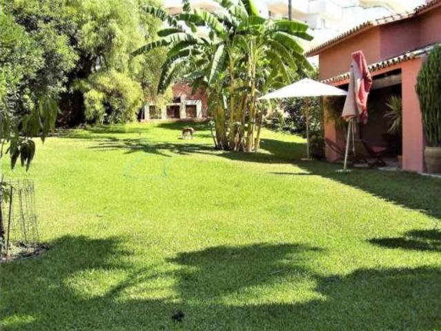 Chalet Venta Marbella, Marbella