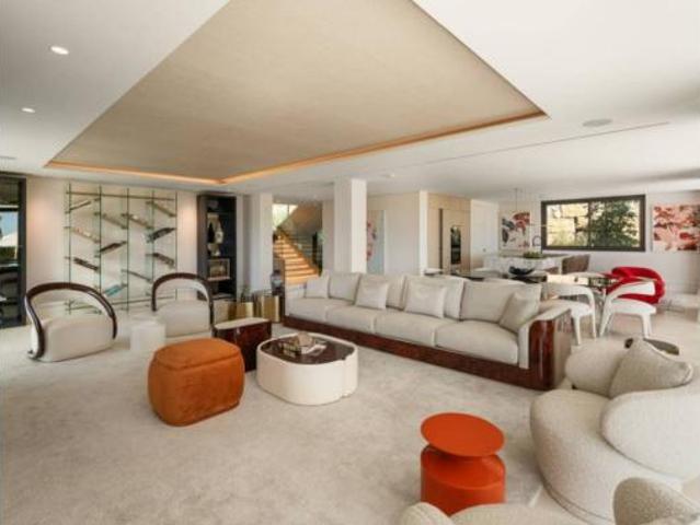 Chalet Venta Marbella, Marbella