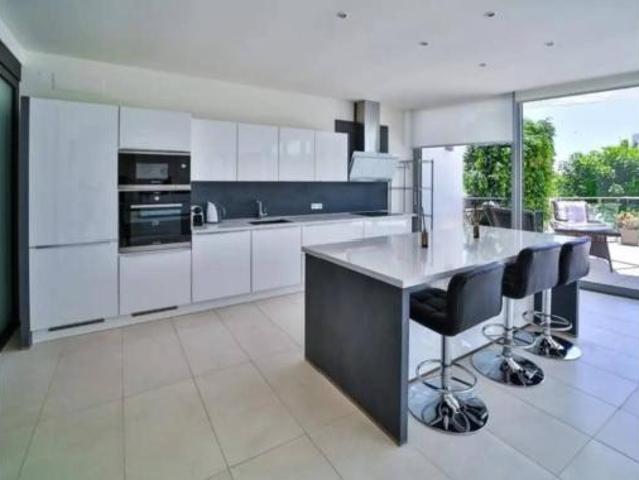 Chalet Venta Marbella, Marbella