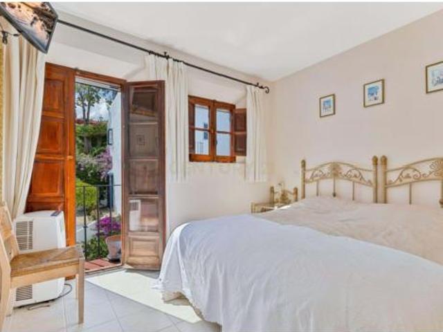 Chalet Venta Marbella, Marbella